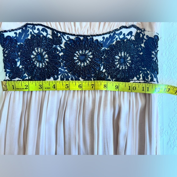 Vintage Diane Von Furstenberg - Picture 9 of 9